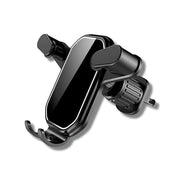 Support Téléphone Clio 4 – Stabilité et Sécurité Maximales